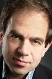 Leonid Citer