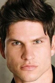 Daniel Booko