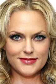 Elaine Hendrix