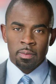 Marlon Perrier