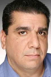 Christopher Maggi