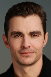 Dave Franco