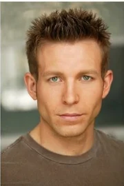 Adam Chuckryk