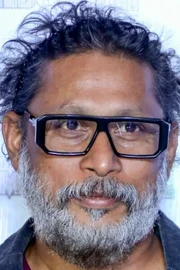 Shoojit Sircar