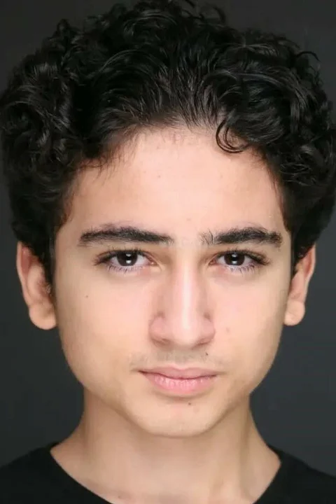 Seyhan Kuzey Kiskacioglu