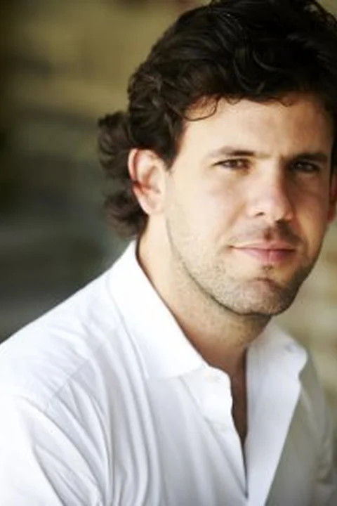 Sebastián Barriuso