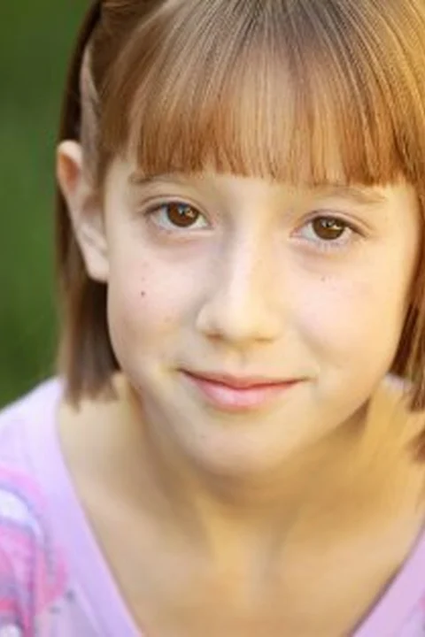 Ilana Klusky