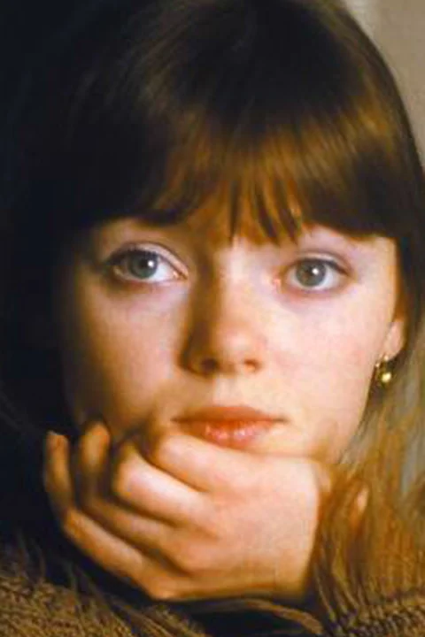 Nadejda Smirnova