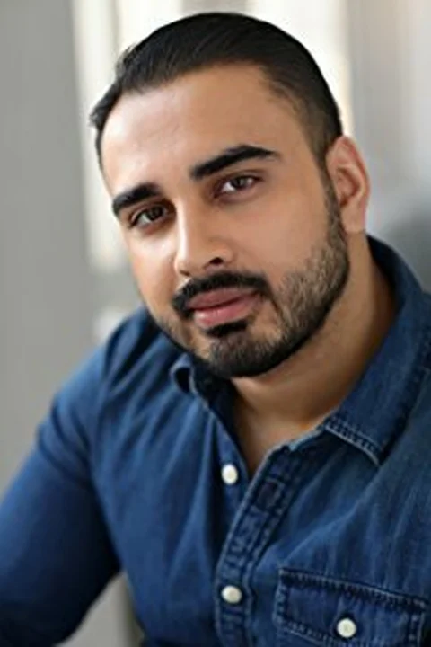 Gopal Lalwani