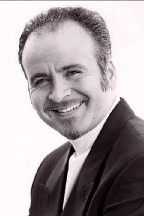 Vick Sabian
