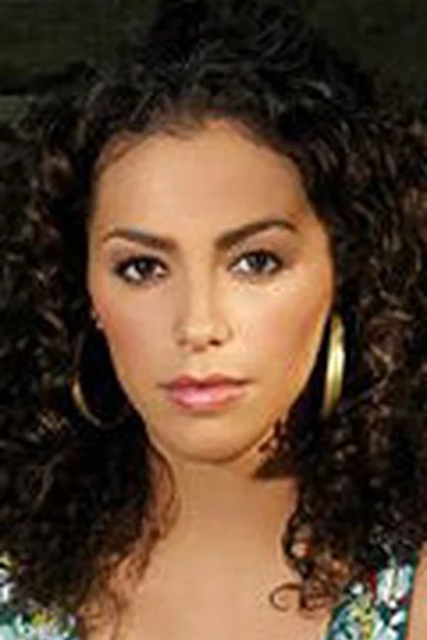 Елена Гуд