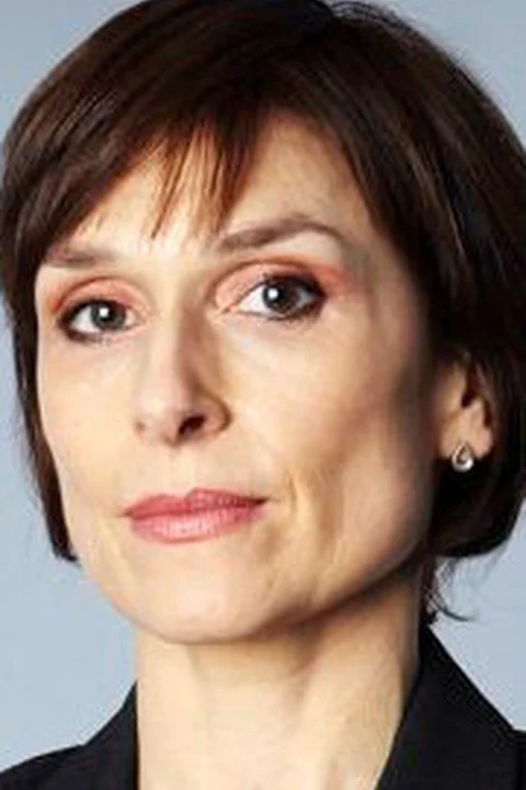 Amelia Bullmore