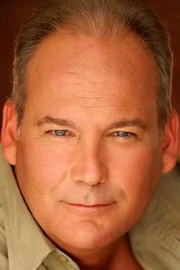 Brett Rice