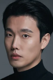 Kim Hee-soo
