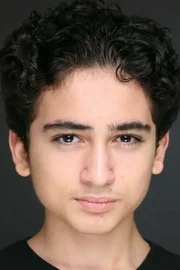 Seyhan Kuzey Kiskacioglu