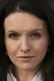 Dervla Kirwan