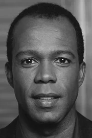Clarence Gilyard Jr.