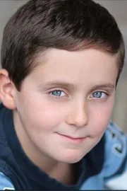 Regan Mizrahi