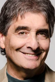 Sal Dimino