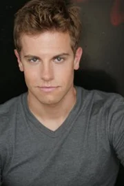 Jason Etter