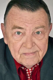 Gene Jones