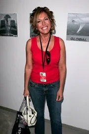 Linda Cohn