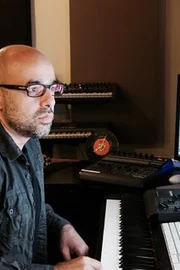 Bobby Tahouri