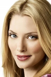 April Bowlby