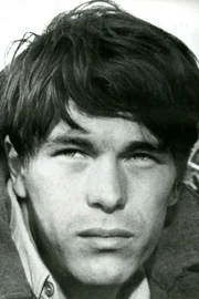Laurent Terzieff