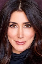 Rachael Markarian