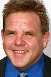 Brian Howe