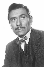 Rico Alaniz