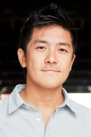Tze Chun