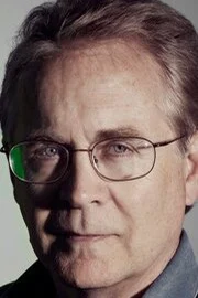 Mark Frost