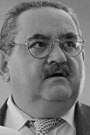 Phil Rubenstein