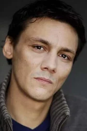 Cédric Appietto