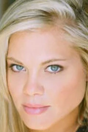 Betsy Rue