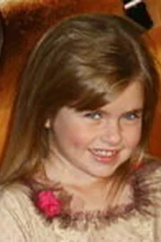 Taylor Ann Thompson