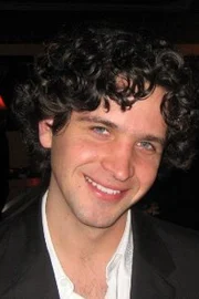 Shaked Berenson