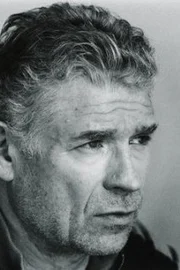 John Riggins