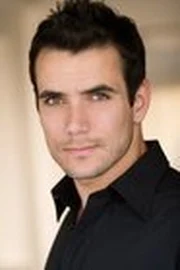 Jayson Floyd
