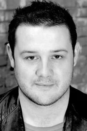 Simon Nehan