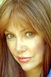 Debi Fares
