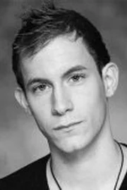 Marc Zammit
