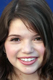 Jadin Gould