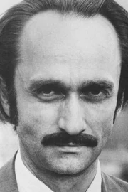 John Cazale