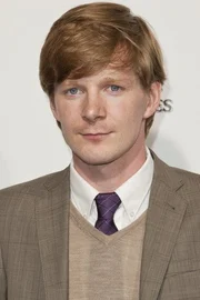 Ben Esler