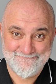 Alexei Sayle