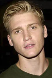 Jordan Brower