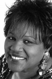 Florence Roach